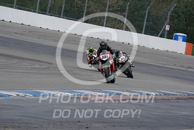 2023_04_24_PBK_11978 | Sportfotografie; SlowMotion; Video; Rennstrecke; Hafeneger; Speer; Racing; RSE; BMW; CBO; Trackday; Motorsportarena; Hockenheimring; Brno; Most; Barcelona; Valencia