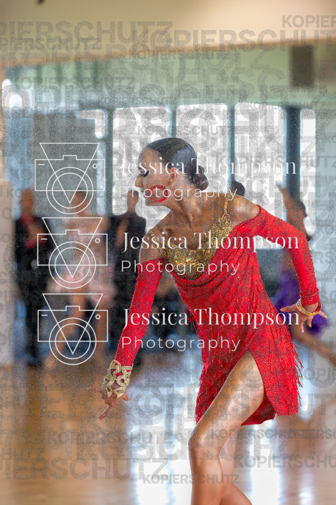 IMG_9009 | jessicathompsonphotography - Realisiert mit Pictrs.com