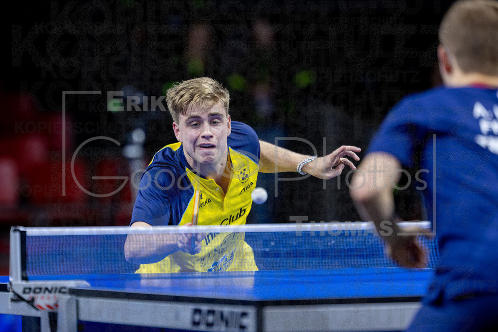 European_Championships_2024-10-20_093 | good-photos - Realisiert mit Pictrs.com