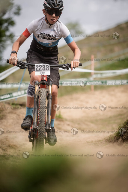 Swiss Bike Cup | Swiss Bike Cup 2026 - Realisiert mit Pictrs.com