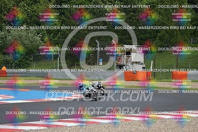 2025_06_08_PBK_36526 | Sportfotografie; SlowMotion; Video; Rennstrecke; Hafeneger; RSE; Speer; Trackday; Motorsportarena; Hockenheimring; Brno; Most; Barcelona; Valencia, Benny; Kaetzmer;