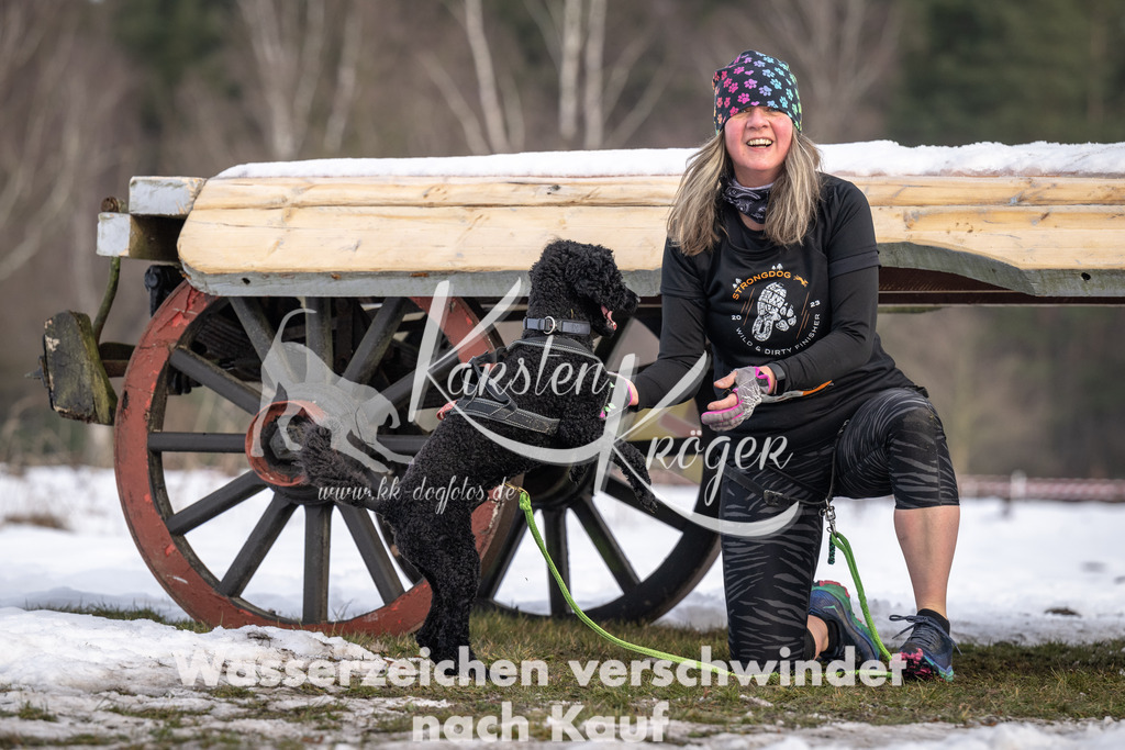 0836_ZZ92248-5 | kk-dogfotos
