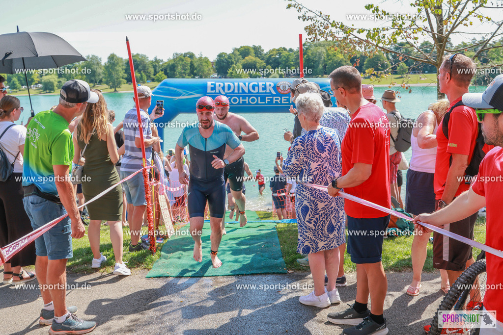 AR7_9385 | Karlsfeld Triathlon 2025 #karlsfeldtriathlon #karlsfeldtriathlon2025  #karlsfeldrace  #yourpictrs #triathlon_karlsfeld #tsveintrachtkarlsfeld #sportshot_your_pictrs @Sportshotphotography @Triathlon Karlsfeld - TSV Eintracht Karlsfeld Triathlon Copyright: www.sportshot.de