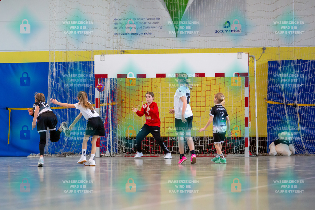 _HP_8967_3000o | JSG Welling Bassenheim vs. HC Koblenz II 02.03.2024