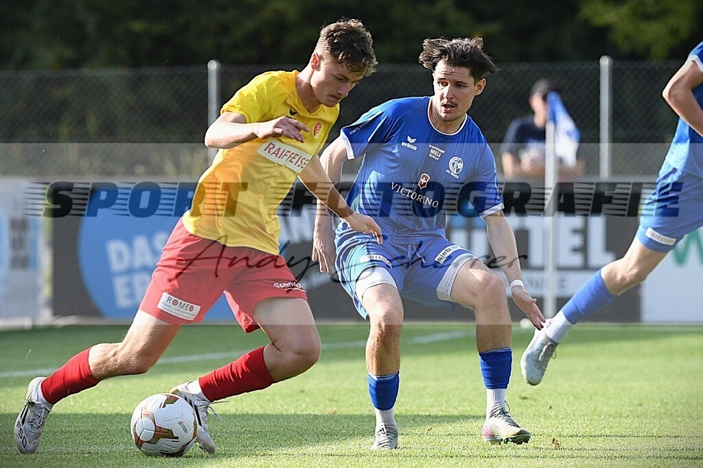 aaaaaD5S_5692 | Kaufen Sie Sportbilder im Onlineshop von Andy Scherrer Sportfotografie. Faszinierende Bilder von Sportevents aus der ganzen Schweiz. Fussball, Frauenfussball, Unihockey, Handball, Schwingen und weiteren Sportarten. - Realisiert mit Pictrs.com