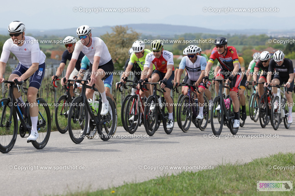 368A4867 | Neusiedlersee Radmarathon 2026@sportshot_your_pictrs #yourpictures#roadtowm2029 #nrm #neusiedlerseeradmarathon #neusiedlersee #neusiedlerseetourismus #burgenland #mörbisch #nrm26 #burgenlandtourismus #voglundco #poweredbyburgenlandtourismus #radsport #rad #marathon #ucigranfondo #visitburgenland #ucigranfondoworldseries