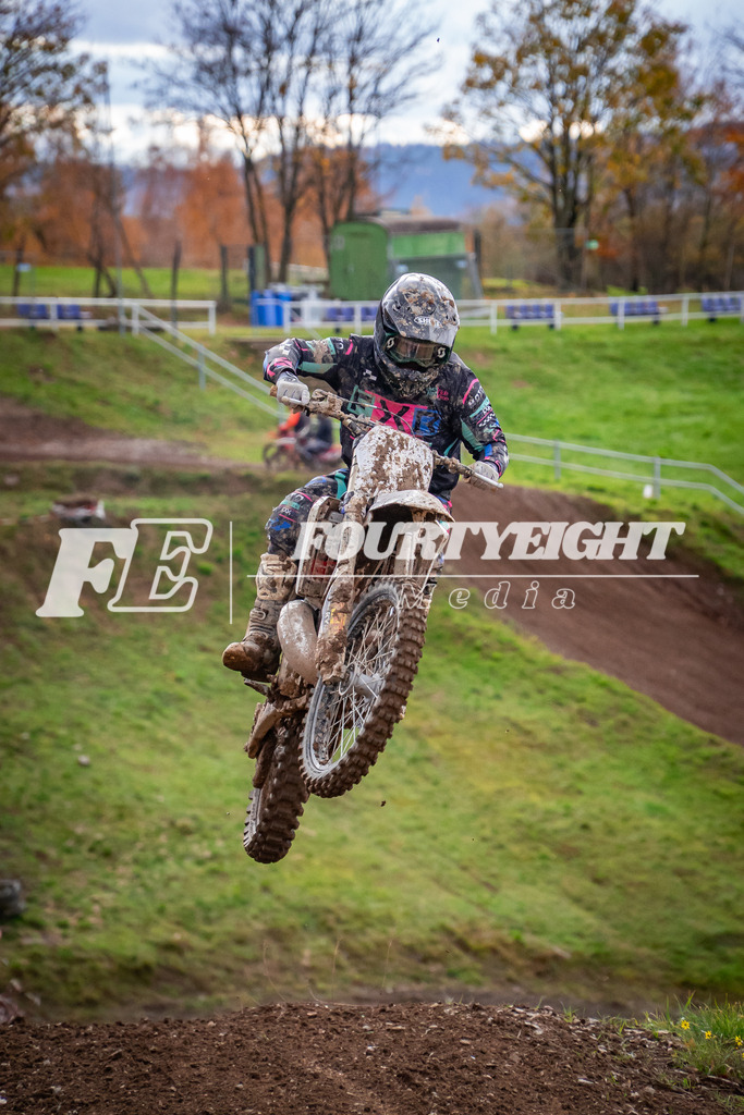 DSC04435 | fourtyeightmedia - Realisiert mit Pictrs.com