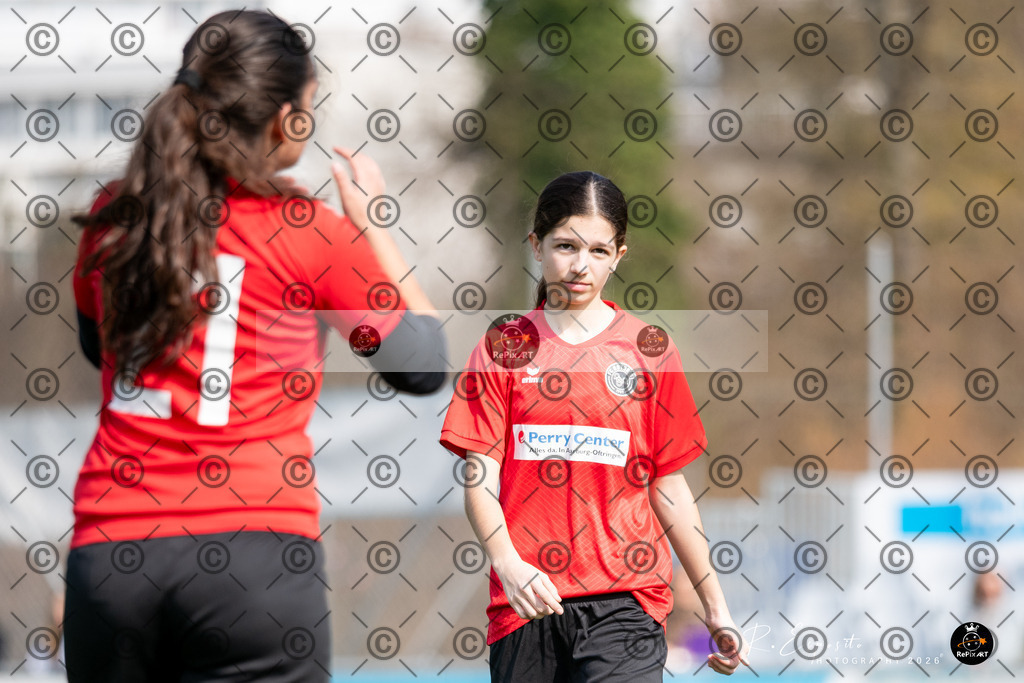 20260308_FCR_FF-17 vs FCRohr_FF17_042-375 | Sport und Naturfotografie von Roberto Esposito zeigt echte Momente Bewegung und die Schönheit der Natur. Ausdrucksstarke Bilder schaffen Emotionen.