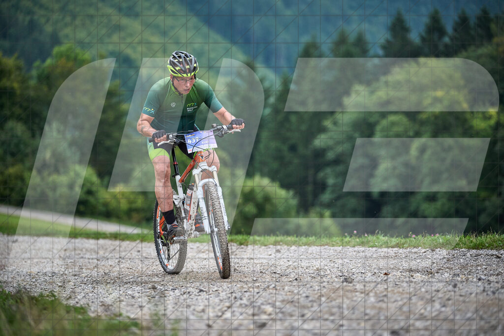 Betriebszentrum Laubenbachmühle, Frankenfels, Österreich - 13. September 2025: Dirndltal Race - Fun und Trophy RaceFotograf: Martin Bihounek / martinbihounek.com | 13. September 2025 Betriebszentrum Laubenbachmühle, Frankenfels, Österreich : Dirndltal Race - Fun und Trophy Race •••••Photo by: Martin Bihounek / martinbihounek.comInsta: @martinbihounekcom