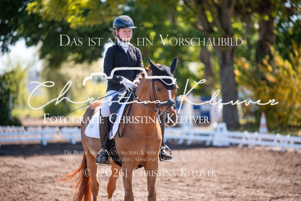 DSC_8157 | Christina-Kleuver