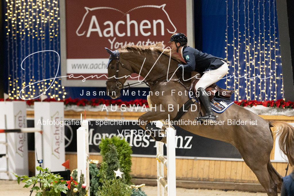 126A7709 | jasminmetznerfotografie