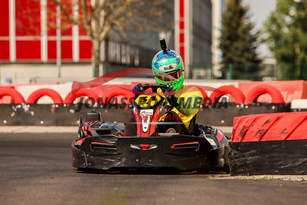 IMG_0585 | jonassportmedia - Realisiert mit Pictrs.com