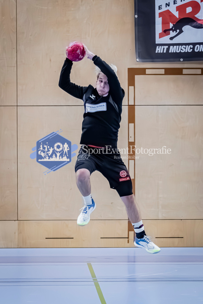 IMAG5872 | SportEventFotografie - Roman Stoiber