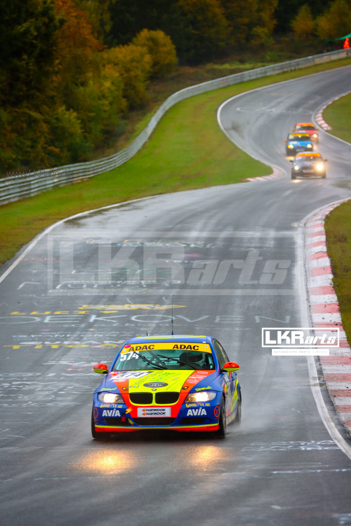 IMG_0713 | Motorsportfotografie und Sportfotografie aus Remscheid. - Realisiert mit Pictrs.com