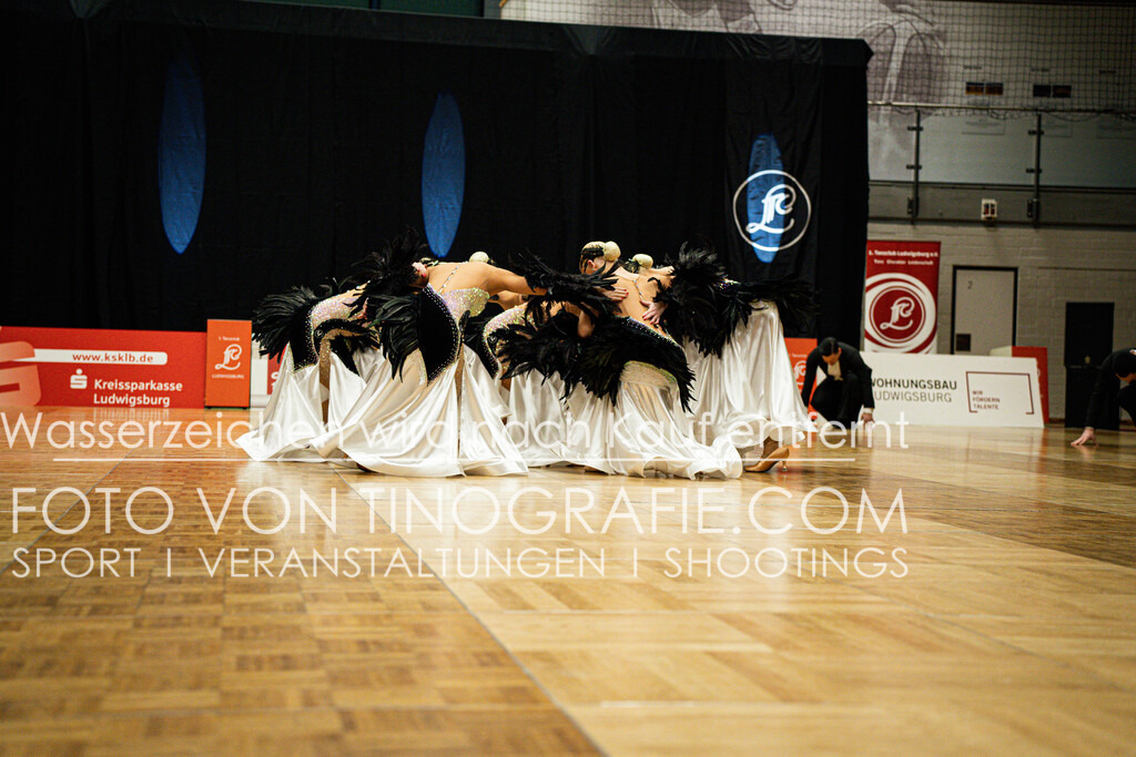 1BL_StaFo_Ludwigsburg-23 | (c) TINOGRAFIE.COM