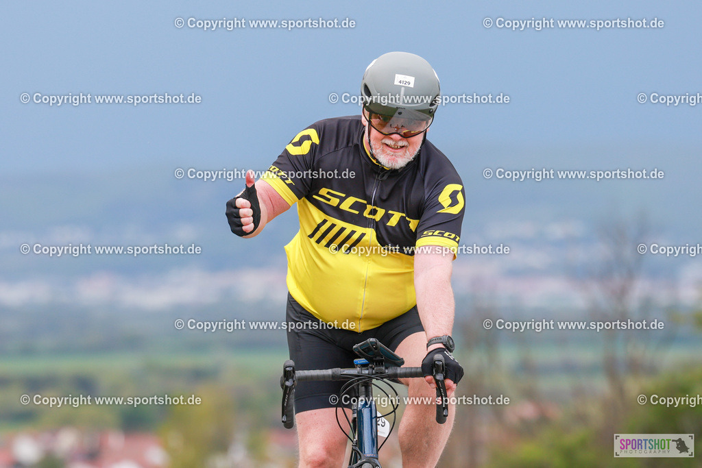 495_AR6_2434 | Neusiedlersee Radmarathon 2026@sportshot_your_pictrs #yourpictures#roadtowm2029 #nrm #neusiedlerseeradmarathon #neusiedlersee #neusiedlerseetourismus #burgenland #mörbisch #nrm26 #burgenlandtourismus #voglundco #poweredbyburgenlandtourismus #radsport #rad #marathon #ucigranfondo #visitburgenland #ucigranfondoworldseries