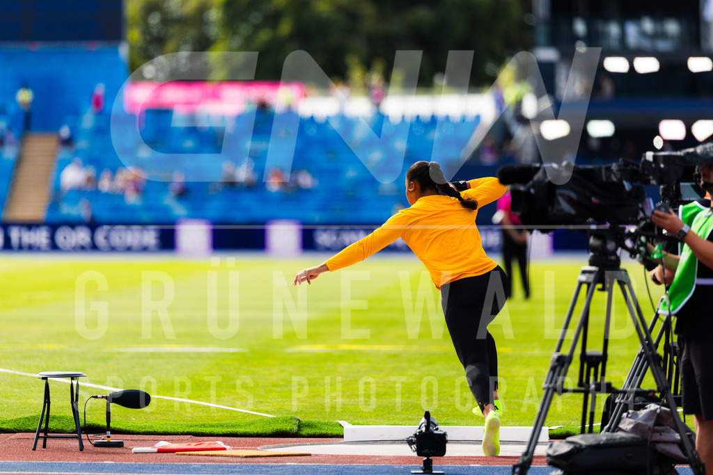 6E6A0056 | Grünewald Sportsphotography
