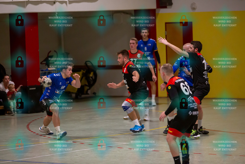 _HP_4241_3000o | TV Welling vs. TV Bitburg 30.09.2023
