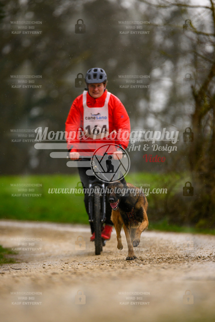 MompixPhotography_ReiatRennen2024_SO_Happy-27 | mompixphotography