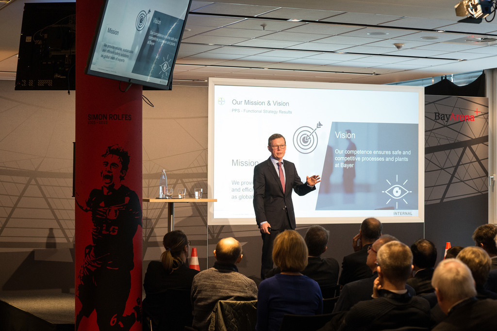 0705th_PPS_Symposium_Foto_SWernz-2 | Fotograf Köln - Realisiert mit Pictrs.com