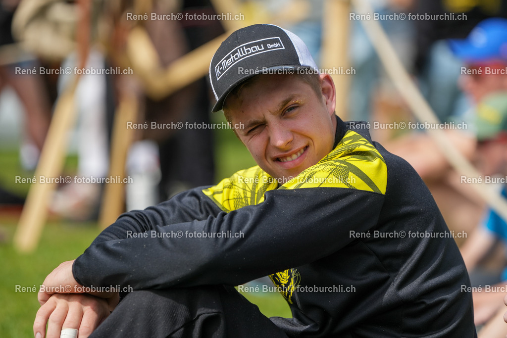 RB-01812 | René Burch leidenschaftlicher Fotograf aus Kerns in Obwalden.  Hier finden sie Sport, Landschaft und Natur Fotografie.
 - Realisiert mit Pictrs.com