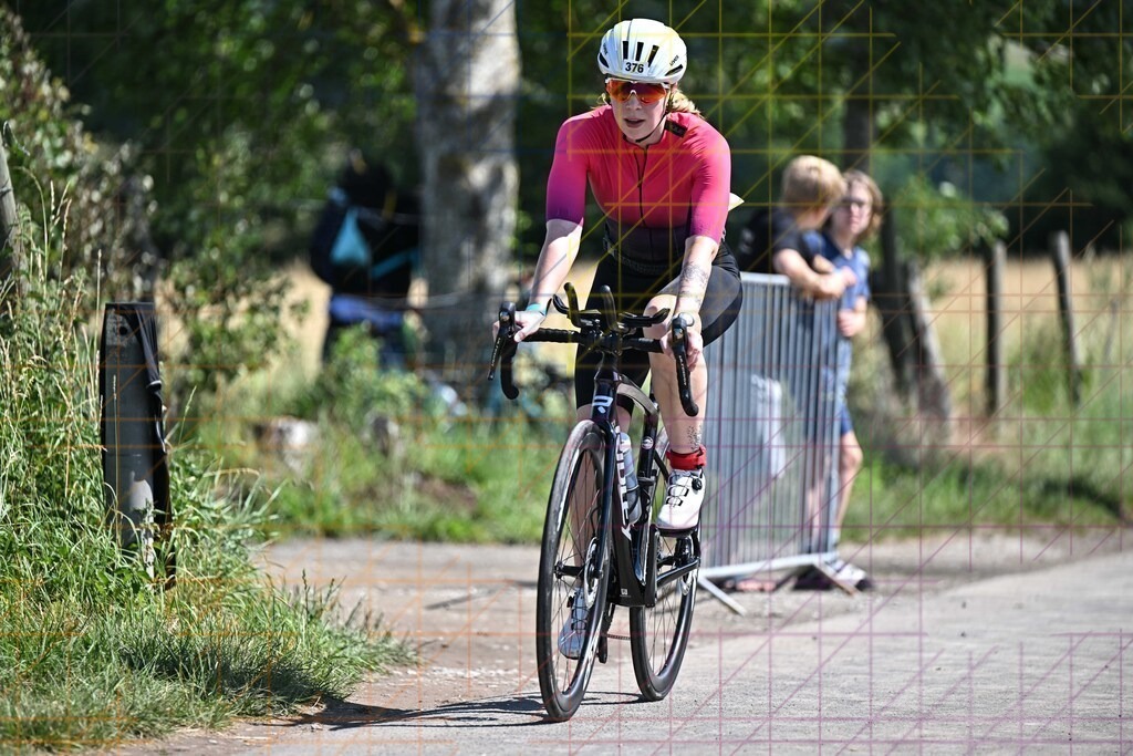 2. PfordterMan 20.06.2026 (160 von 430) | professionelle Sport- und Eventfotografie von Tomafocus – dynamische Bilder, emotionale Momente und hochwertige Aufnahmen für jeden Anlass. - Realisiert mit Pictrs.com