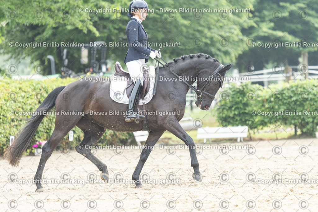 CL5A3234 | Emilia Reinking Fotografie - Realisiert mit Pictrs.com