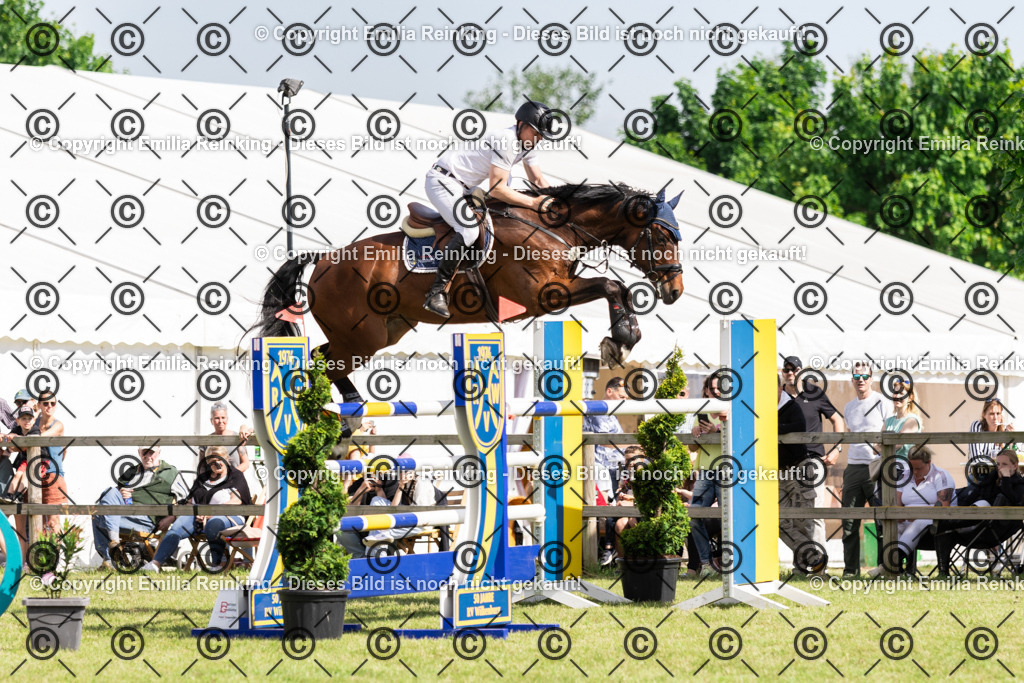 CL5A0160 | Emilia Reinking Fotografie - Realisiert mit Pictrs.com