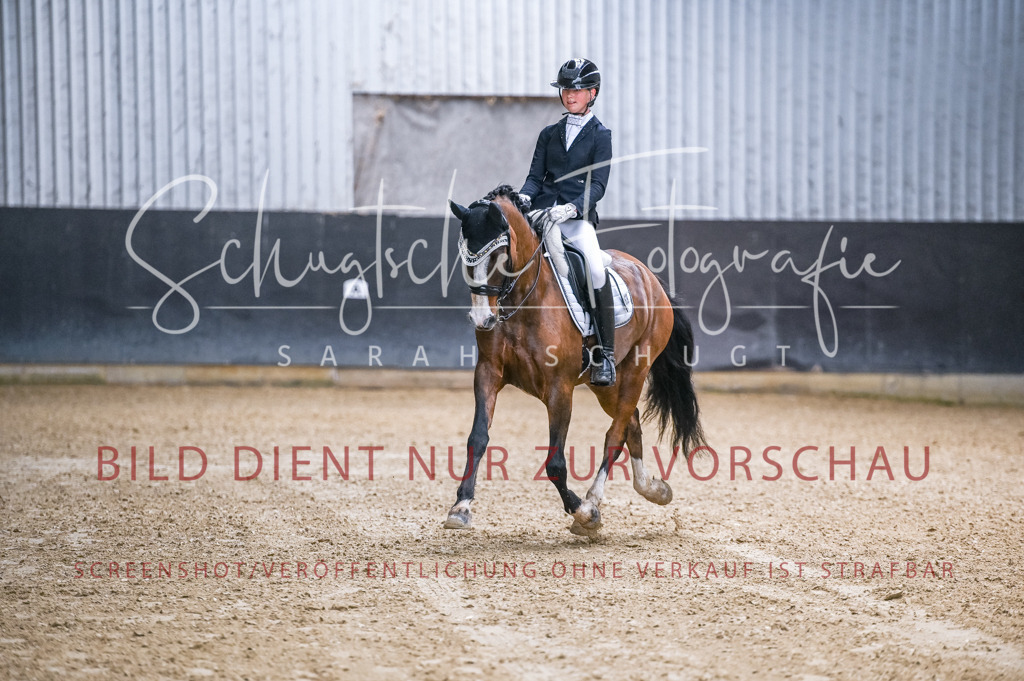 Schugtsche-Aluta25-56.Dressurprf.L1Kand.-118 | Schugtsche Fotografie - Realizzato con Pictrs.com