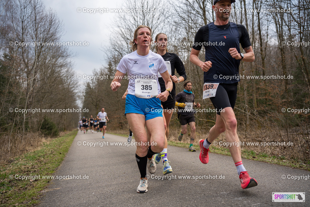 SZI00340 | #forstenriedervolkslauf #volkslauf #forstenried #forstenriedersc #yourpictrs #sportshot_your_pictrs