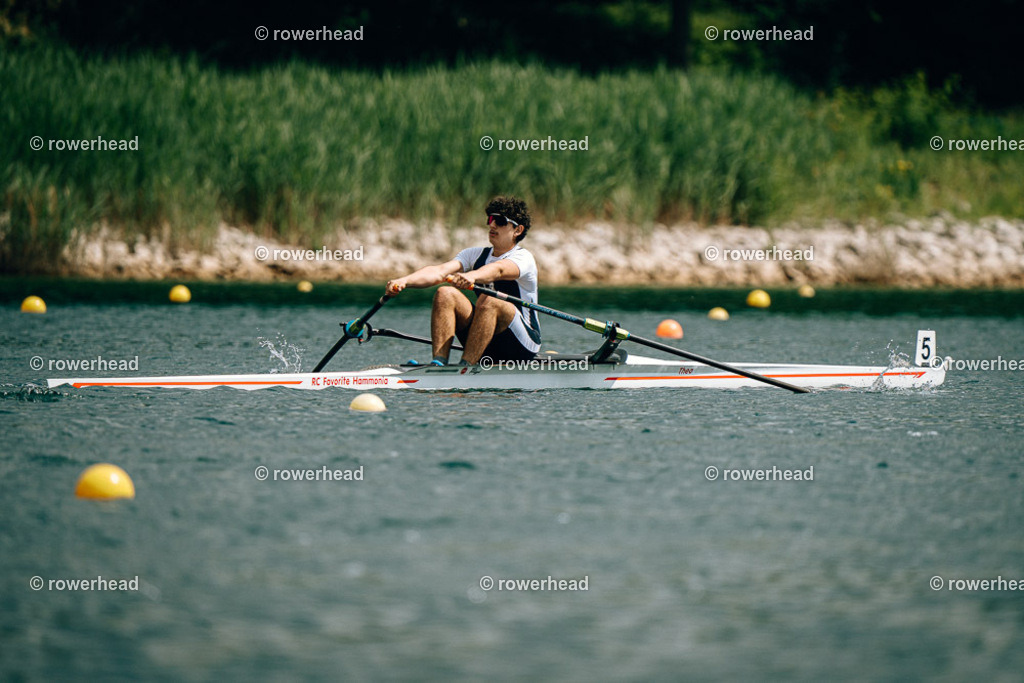 20250517_rowerhead_R22_S0616_DSC02158 | rowerhead - Realisiert mit Pictrs.com