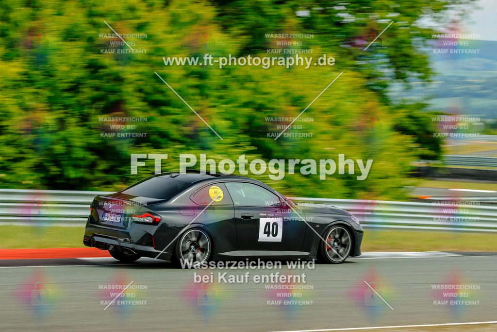 _GTS6376 | Hier findet Ihr Bilder von Touristenfahrten auf der Nürburgring Nordschleife oder von anderen Veranstaltungen die ich besucht habe. Viel Spass beim Durch Schauen 