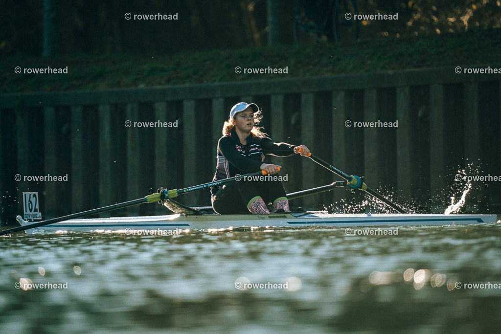 20241201_rowerhead_R313_S1087_DSC06257 | rowerhead - Realisiert mit Pictrs.com