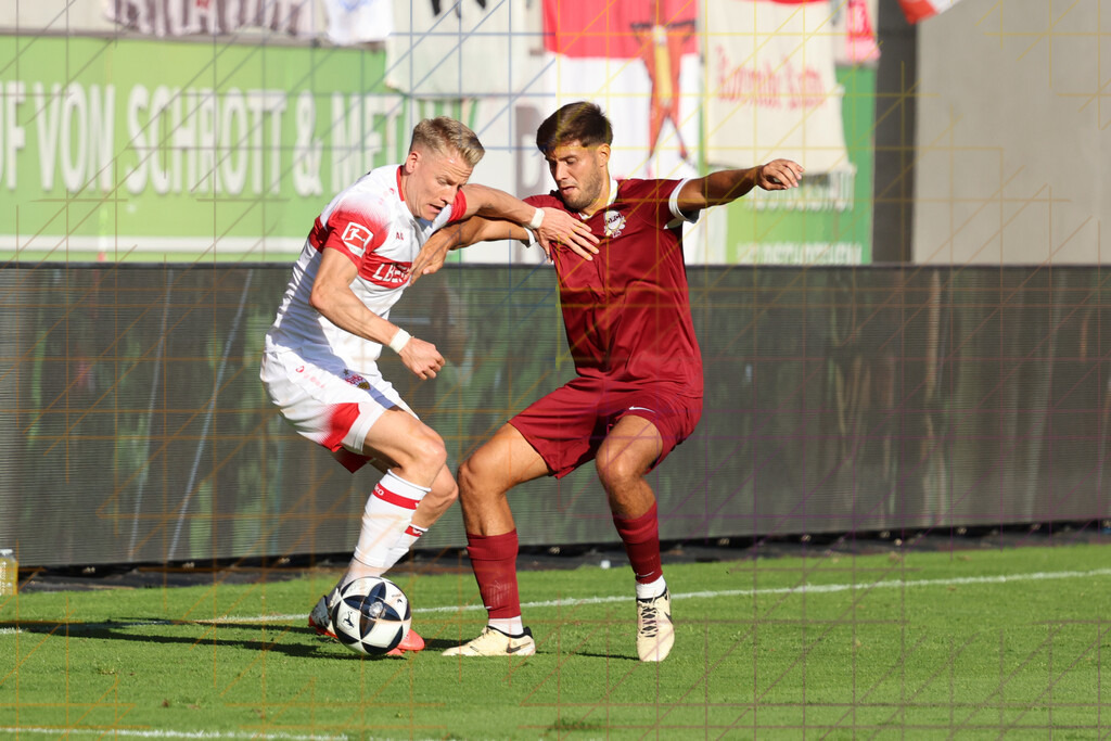 OVF vs VFB 29.07.2026 tomafocus TB 00122 | professionelle Sport- und Eventfotografie von Tomafocus – dynamische Bilder, emotionale Momente und hochwertige Aufnahmen für jeden Anlass. - Realisiert mit Pictrs.com