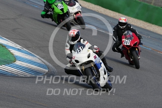 2024_04_29_PBK_15712 | Sportfotografie; SlowMotion; Video; Rennstrecke; Hafeneger; Speer; Racing; RSE; BMW; CBO; Trackday; Motorsportarena; Hockenheimring; Brno; Most; Barcelona; Valencia