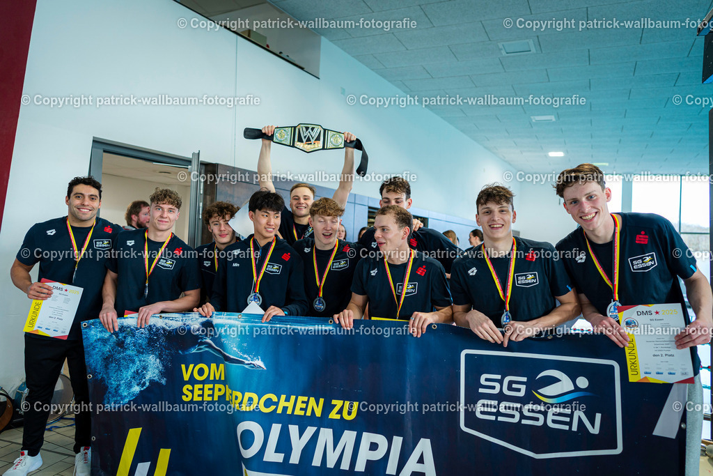 Fotograf | patrick-wallbaum-fotografie - Realisiert mit Pictrs.com