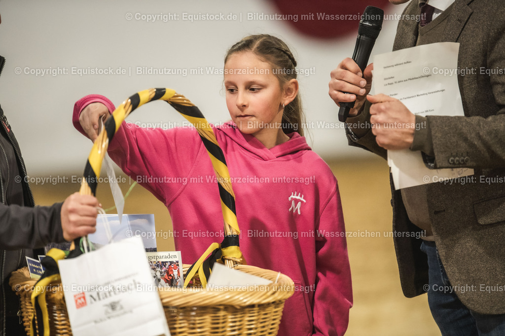 20240302_Hengstvorstellung_Marbach_TOMsPiC_1327-2 | equistock
