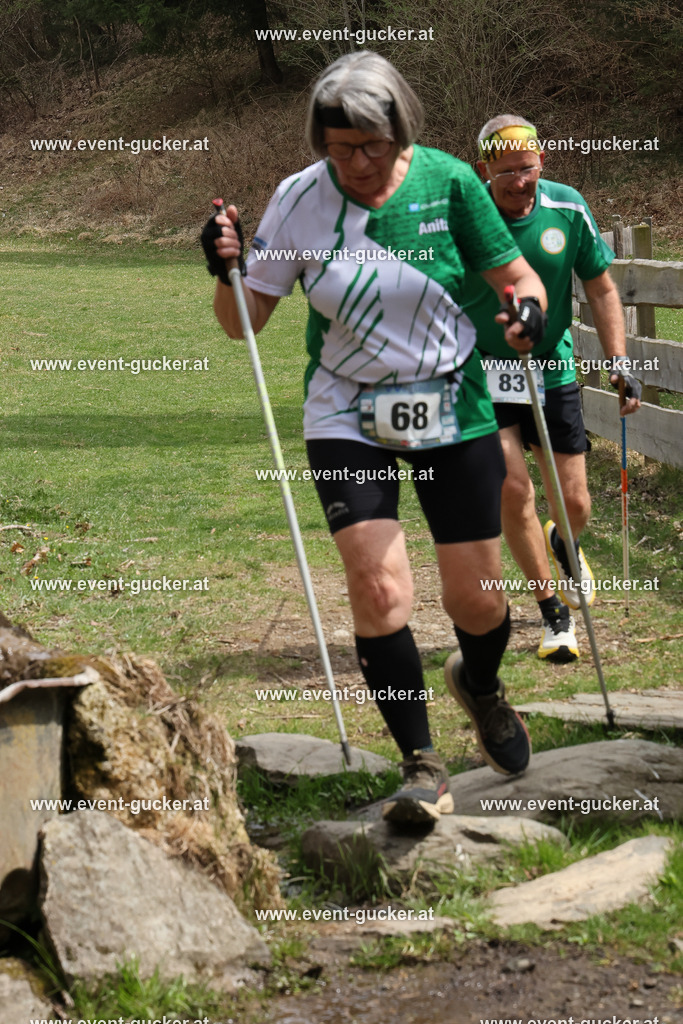 EOSH3701 | Sportfoto event-gucker Herbert Scherer