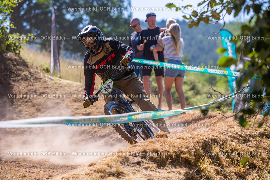 Enduro One Roßbach So R6-1682 | OCR Bilder Fotograf Eisenach Michael Schröder