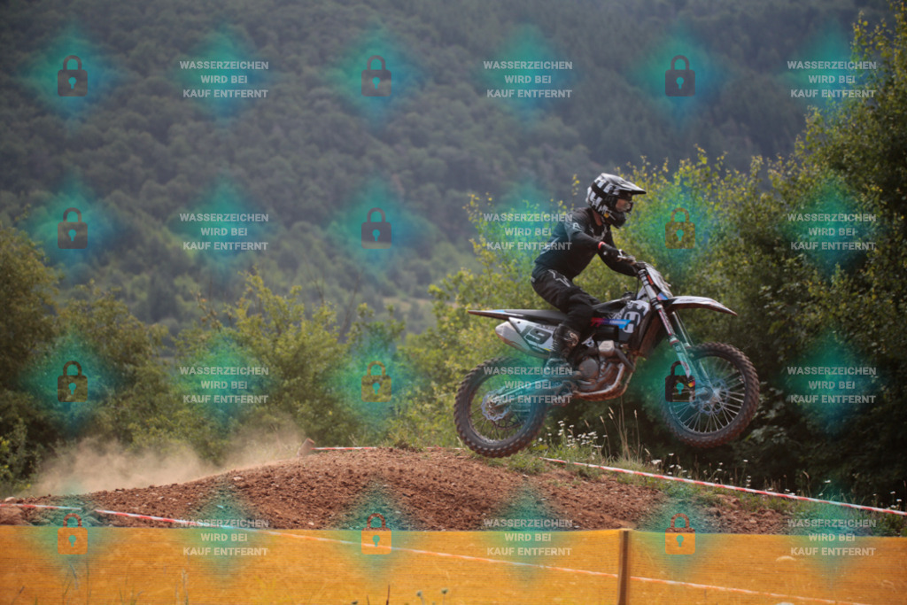 _HP_2634_1000o | HetPix, HetPix Fotodesign, Fotografie, Fotodesign, Webshop, Sportfotografie, Portraitfotografie, Onlineshop, Sportfotografie, Polch, Motorsportfotografie, Eventfotografie