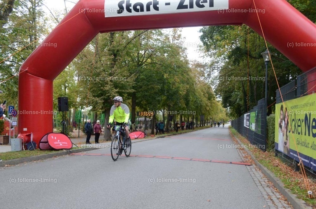 TTT_9657 | Foto | tollense-timing - Realized with Pictrs.com