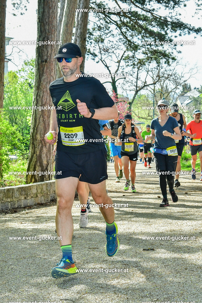 DSC_4342 | Sportfoto event-gucker Herbert Scherer