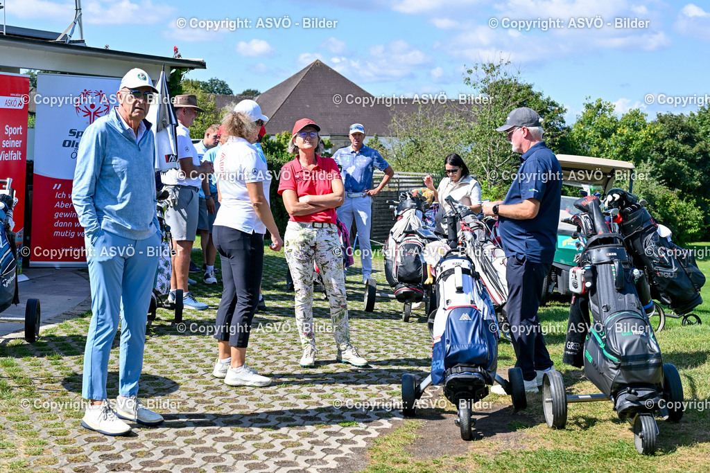 ASVÖ_ 2. ASKÖ Inklusions Golfturnier_ 06.09.2025-122 | Golfclub Luftenberg2. ASKÖ INKLUSIONS-GOLFTURNIER - Realisiert mit Pictrs.com