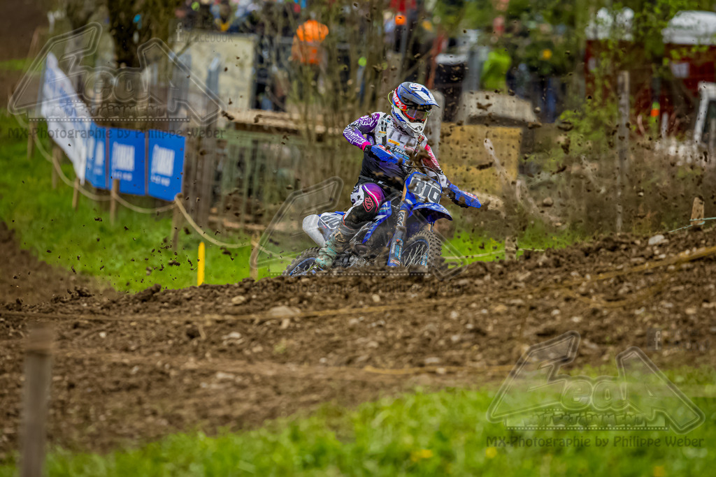 077A6995 | EeaA-Entertainment fotografiert für den SAM - Schweizerischer Auto- und Motorradfahrer-Verband und das Motor Journal in der Sparte Motocross, MX Photographie, Schweiz, SAM, MXRS, Swiss MX Network, Motocross Fotografie, MX Fotografie, Fotograf, Photographi