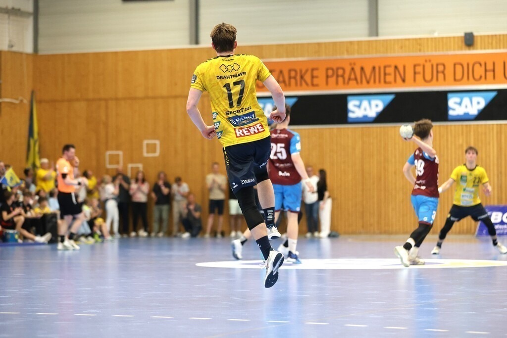 2H2A5102 | Tanja Sommer - TS Sportfotografie - Realisiert mit Pictrs.com