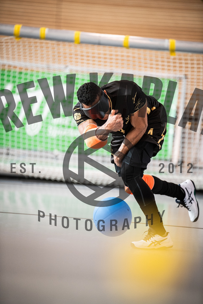 _DKP5631 | Drew Kaplan Photography