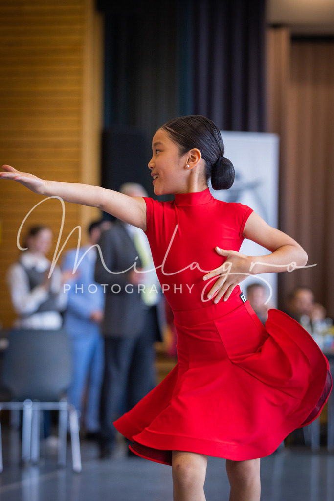 Offenburg16-03-402 | milagro-photography