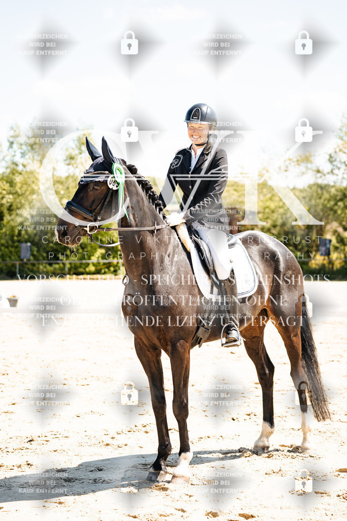 CK703549 | Turnierfotografie Pferdefotografie Trier Rheinland-Pfalz Pferdesport Reitsport Tierfotografie Sportfotografie Pferdevideo Pferdevideografie Equestrianvideography equestrianphotography  - Realisiert mit Pictrs.com