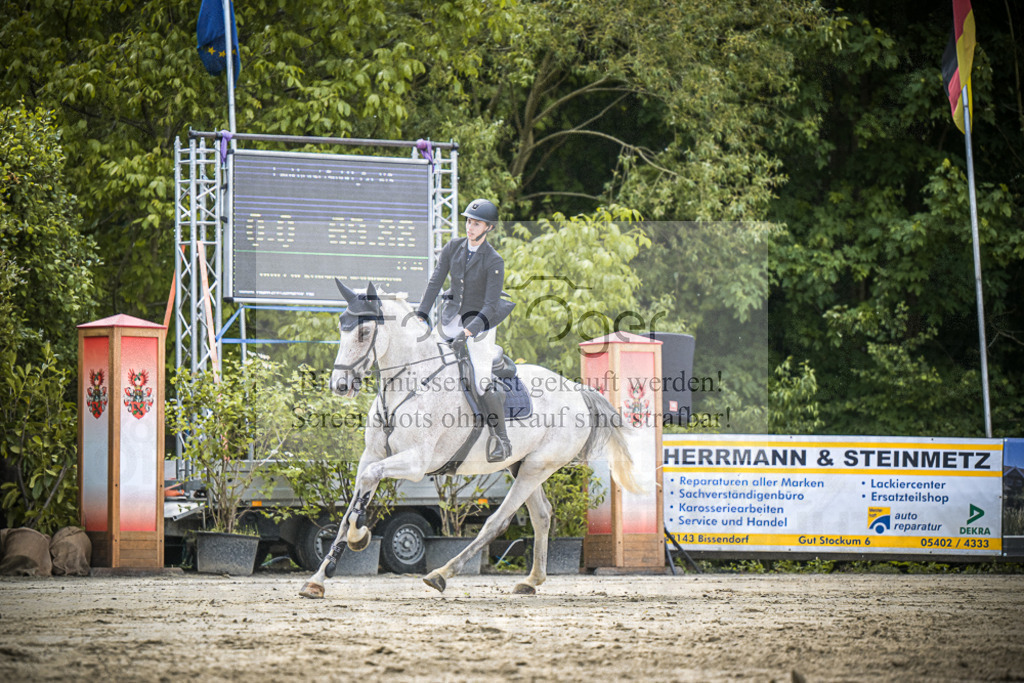 DOS_5266 | Entdecke hochwertige Reitturnierfotos von Foto Oger. Professionell, emotional und authentisch – jetzt Lieblingsmomente im Shop bestellen.Deutschlandweite Turnierfotografie. - Realisiert mit Pictrs.com