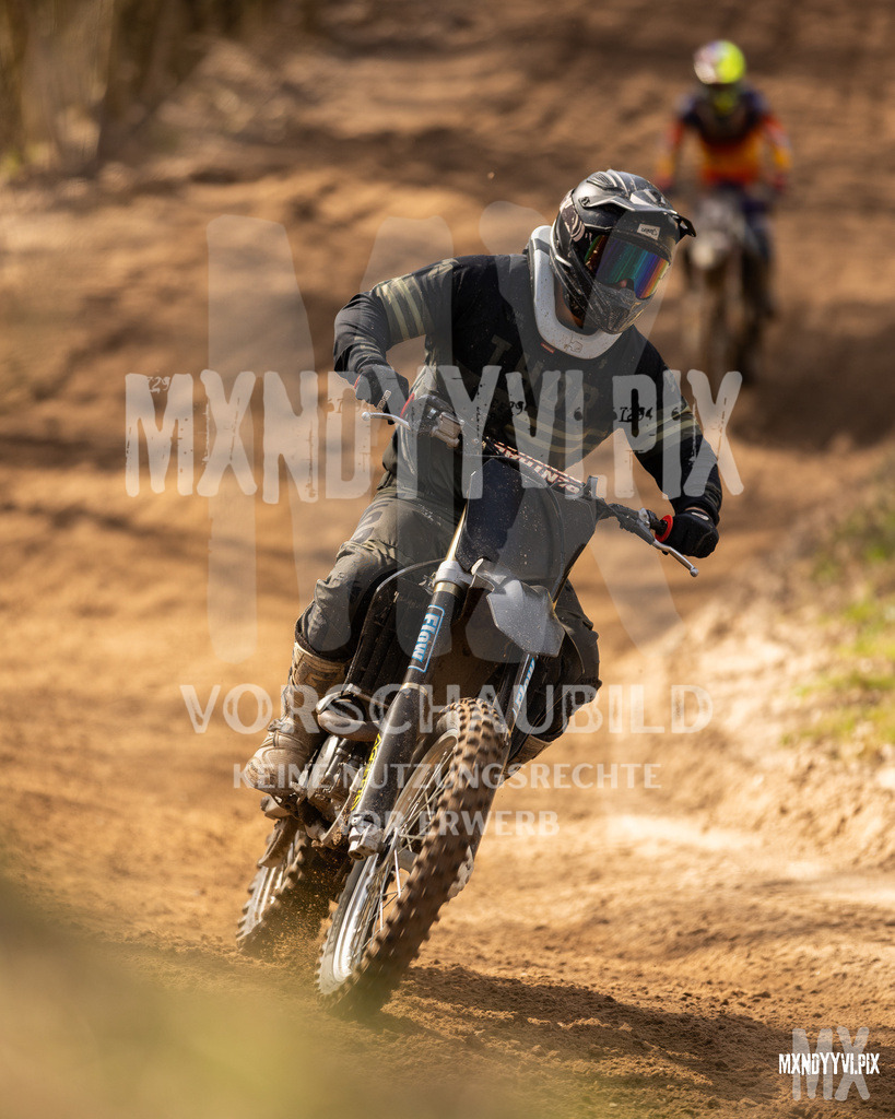 866A2640 | mxndyyvipix